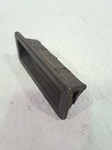 1857333 Botón de accionamiento del cierre de la tapa del maletero (puerta trasera 3/5) comprar Girona