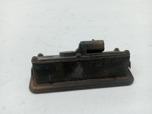 FORD 1857333 Botón de accionamiento del cierre de la tapa del maletero (puerta trasera 3/5)  en stock Terrassa