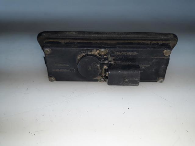 1857333 FORD Botón de accionamiento del cierre de la tapa del maletero (puerta trasera 3/5)  comprar en Lleida