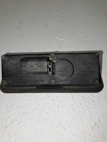 1857333 Botón de accionamiento del cierre de la tapa del maletero (puerta trasera 3/5) comprar Sevilla