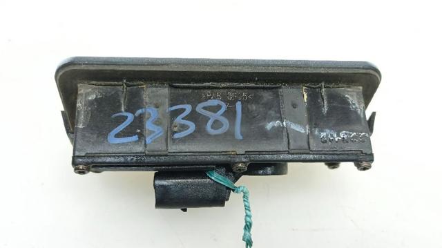 1857333 Ford