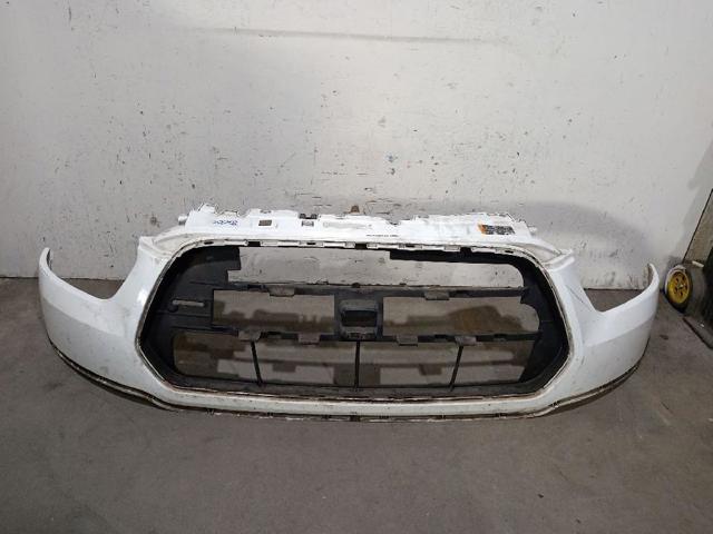 1857409 Ford