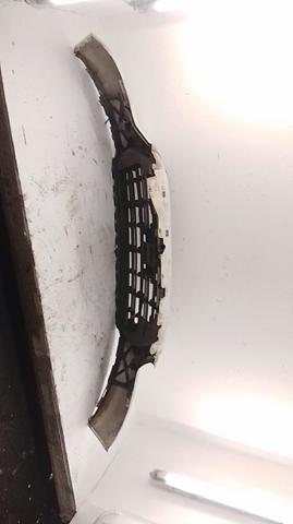1857409 Ford