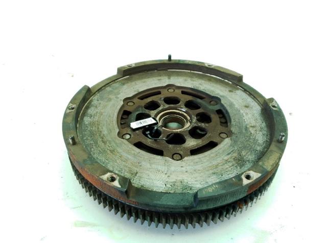 1857693 Ford