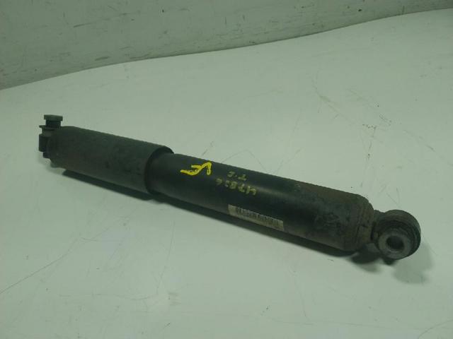 1858274 FORD Amortiguador trasero  disponible Alicante