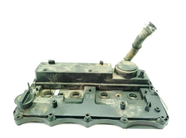 Tapa de valvula para Peugeot Boxer  (250)