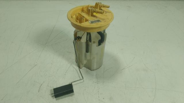 Medidor de combustible 1858517 FORD