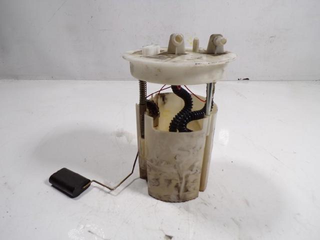 Aforador de combustible  1858517 FORD