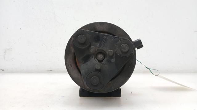 FORD 1858669 Compresor de aire acondicionado comprar Tarragona