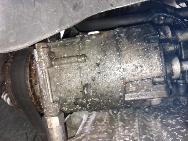 1858669 Ford