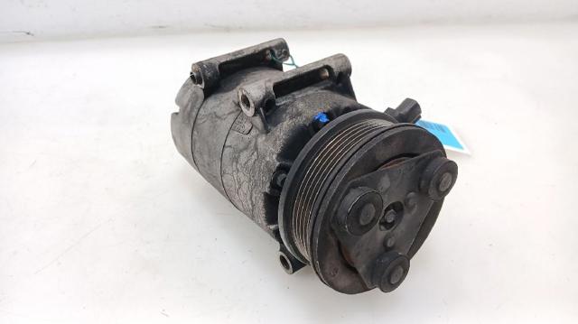 FORD 1858669 Compresor de aire acondicionado  comprar en Albacete