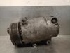 Compresor climatizador 1858669 FORD