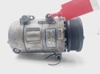 Compresor climatizador Ford Mondeo IV