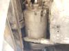 Compresor de aire acondicionado Ford Mondeo 4