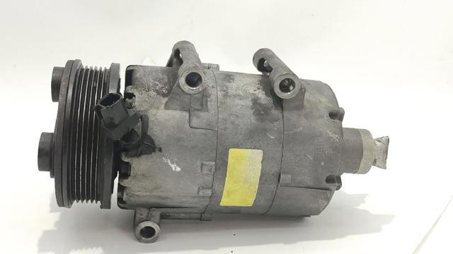 1858669 FORD Compresor de aire acondicionado  disponible Vigo