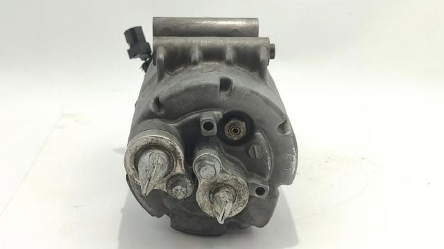 1858669 FORD Compresor de aire acondicionado comprar Alcalá