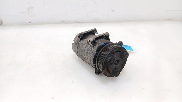 1858669 Ford