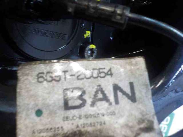 1858800 Ford