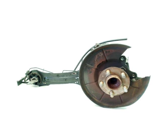 1858800 Ford