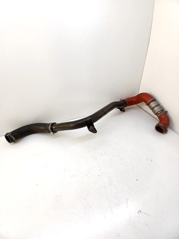 1858802 Ford