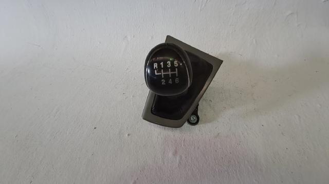 palanca selectora de cambios Ford Focus III familiar comprar en España