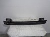 Refuerzo parachoque trasero 1859062 FORD