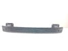 Refuerzo parachoque trasero 1859062 FORD