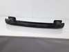 Refuerzo parachoque trasero 1859062 FORD