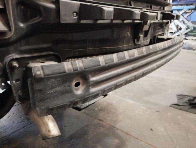 1859062 FORD Refuerzo de parachoques trasero  disponible Vigo