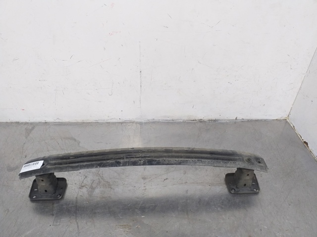 Refuerzo parachoque trasero Ford Focus III (CB8)