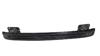 Refuerzo parachoque trasero 1859062 FORD