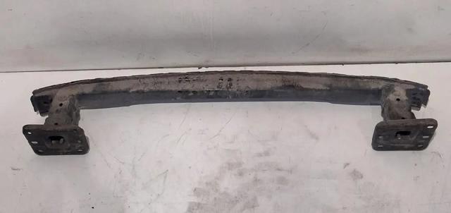 1859062 FORD Refuerzo parachoques trasero  en stock Huelva