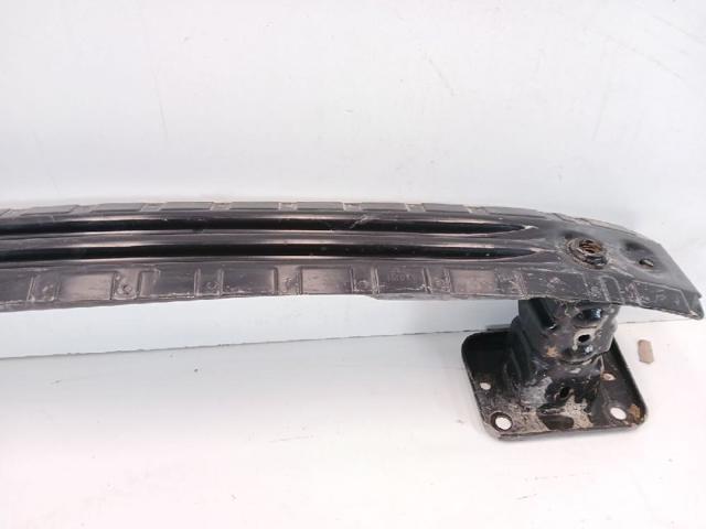 Refuerzo paragolpes trasero Ford Focus 3 CB8