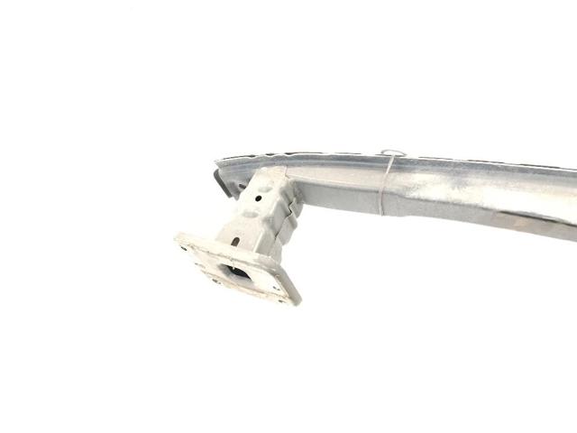 1859062 FORD Refuerzo parachoques trasero  en stock Gandía
