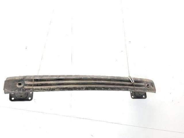 1859062 FORD Refuerzo parachoques trasero comprar Madrid