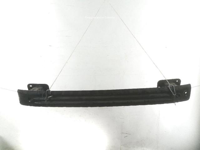 1859062 FORD Refuerzo de parachoques trasero  comprar en Lleida