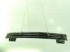 Refuerzo parachoque trasero 1859062 FORD