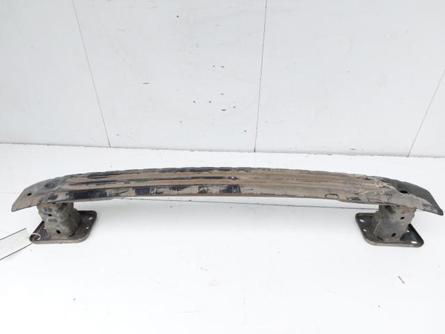 1859062 Ford