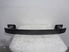 Refuerzo parachoque trasero 1859062 FORD
