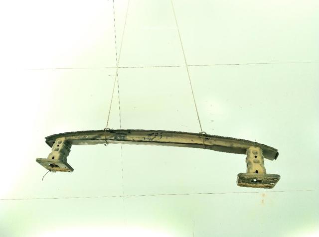 1859062 FORD Refuerzo de parachoques trasero  disponible Alicante