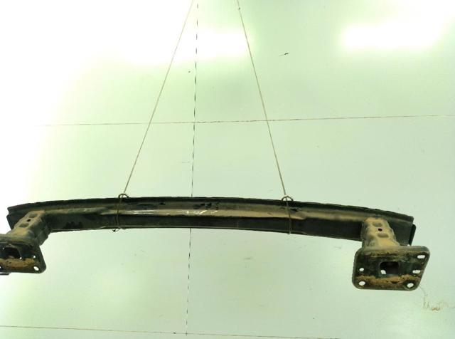 FORD 1859062 Refuerzo parachoques trasero  en stock Valencia