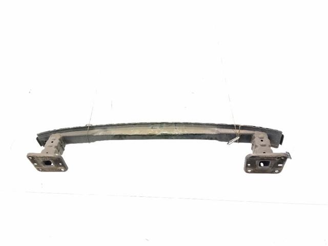 1859062 FORD Refuerzo parachoques trasero comprar Madrid