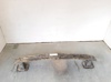 Refuerzo parachoque trasero 1859062 FORD