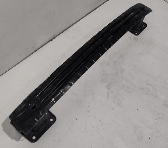 1859062 Refuerzo de parachoques trasero  disponible Málaga