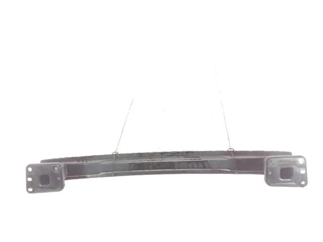 1859062 FORD Refuerzo parachoques trasero comprar Bilbao