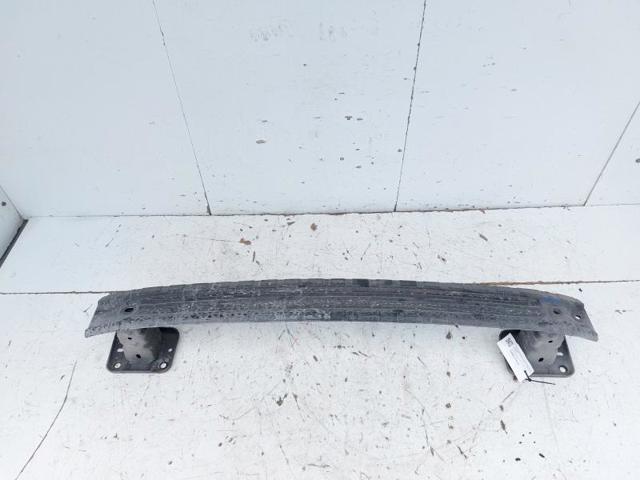 1859062 Ford