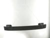 Refuerzo parachoque trasero 1859062 FORD