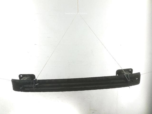 FORD 1859062 Refuerzo parachoques trasero  en stock Valencia