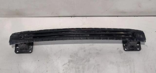 FORD 1859062 Refuerzo de parachoques trasero  comprar en Ponferrada