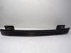 Refuerzo parachoque trasero 1859062 FORD